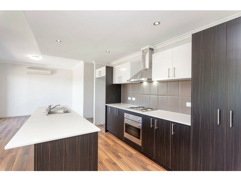 15/37 Piccadilly Circle, Joondalup WA 6027