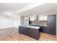 15/37 Piccadilly Circle, Joondalup WA 6027