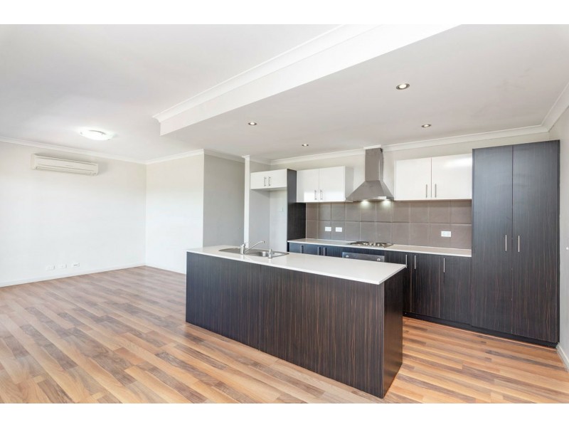 15/37 Piccadilly Circle, Joondalup WA 6027