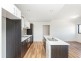 15/37 Piccadilly Circle, Joondalup WA 6027