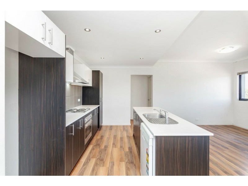 15/37 Piccadilly Circle, Joondalup WA 6027