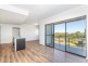 15/37 Piccadilly Circle, Joondalup WA 6027