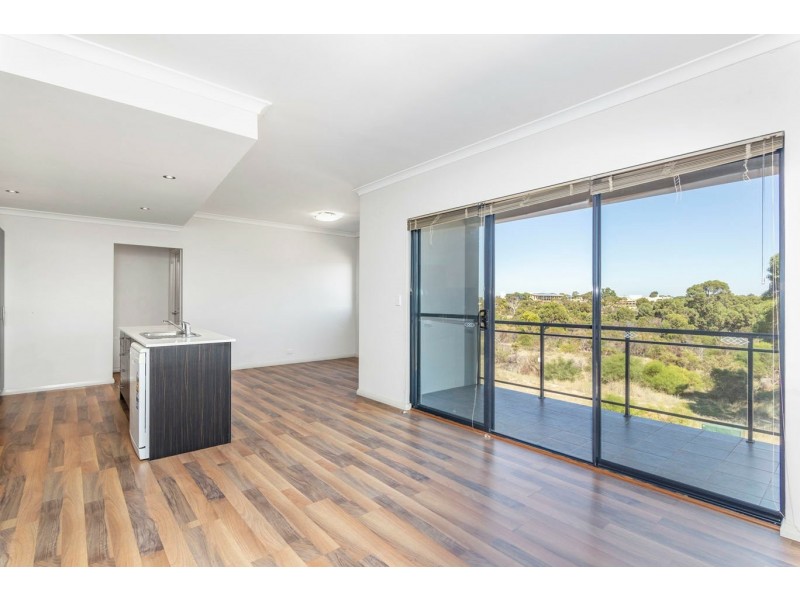 15/37 Piccadilly Circle, Joondalup WA 6027
