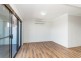 15/37 Piccadilly Circle, Joondalup WA 6027