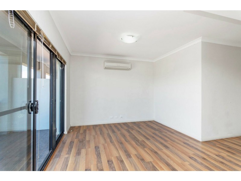 15/37 Piccadilly Circle, Joondalup WA 6027