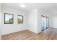 15/37 Piccadilly Circle, Joondalup WA 6027