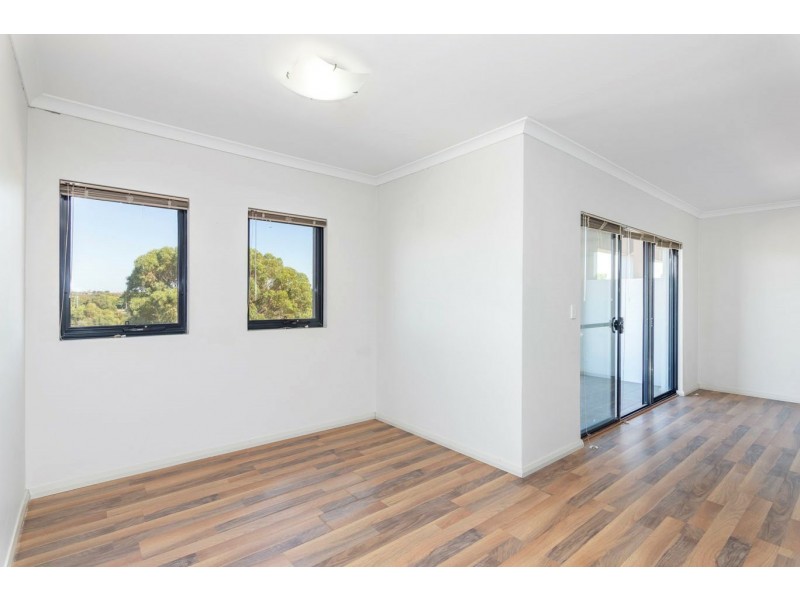 15/37 Piccadilly Circle, Joondalup WA 6027