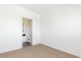 15/37 Piccadilly Circle, Joondalup WA 6027