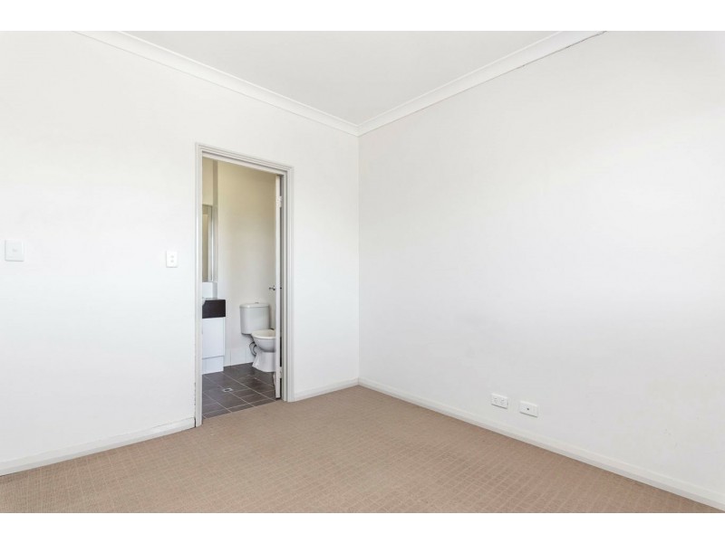 15/37 Piccadilly Circle, Joondalup WA 6027