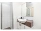 15/37 Piccadilly Circle, Joondalup WA 6027