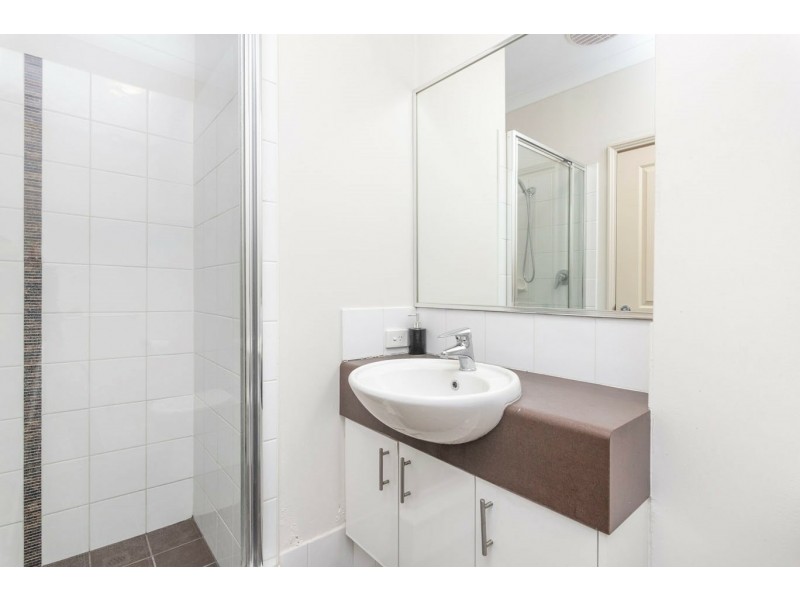 15/37 Piccadilly Circle, Joondalup WA 6027