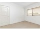 15/37 Piccadilly Circle, Joondalup WA 6027