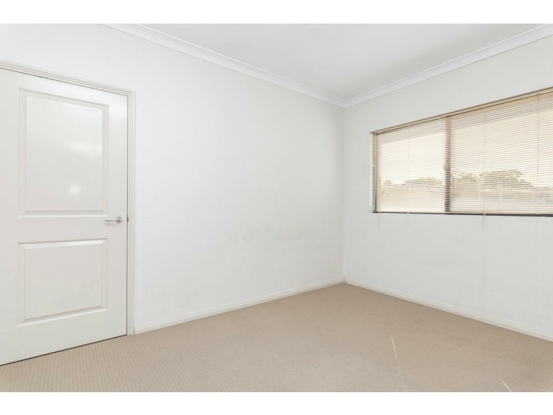 15/37 Piccadilly Circle, Joondalup WA 6027