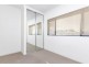 15/37 Piccadilly Circle, Joondalup WA 6027