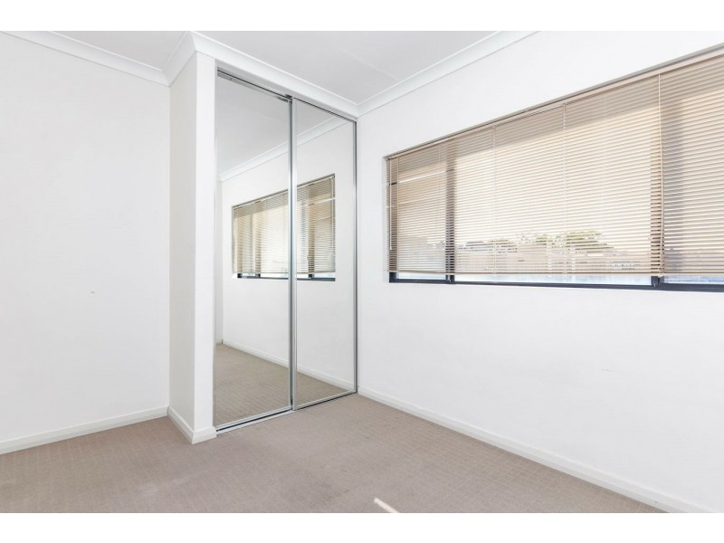 15/37 Piccadilly Circle, Joondalup WA 6027