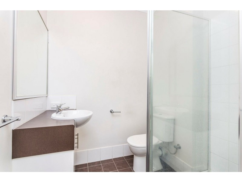 15/37 Piccadilly Circle, Joondalup WA 6027