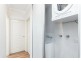 15/37 Piccadilly Circle, Joondalup WA 6027