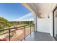 15/37 Piccadilly Circle, Joondalup WA 6027