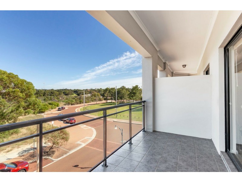 15/37 Piccadilly Circle, Joondalup WA 6027
