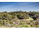 15/37 Piccadilly Circle, Joondalup WA 6027