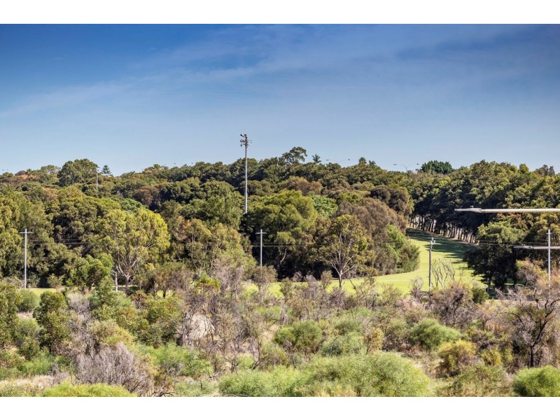 15/37 Piccadilly Circle, Joondalup WA 6027