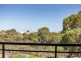15/37 Piccadilly Circle, Joondalup WA 6027