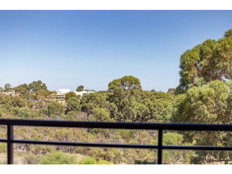 15/37 Piccadilly Circle, Joondalup WA 6027