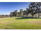 15/37 Piccadilly Circle, Joondalup WA 6027