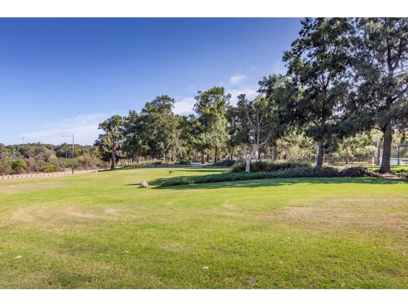 15/37 Piccadilly Circle, Joondalup WA 6027