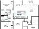15/37 Piccadilly Circle, Joondalup WA 6027