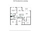 15/37 Piccadilly Circle, Joondalup WA 6027