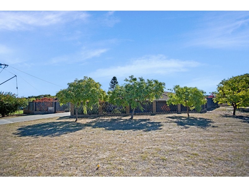 125 Poseidon Road, Heathridge WA 6027