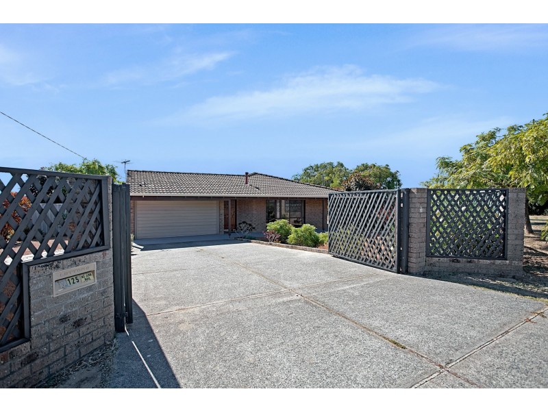 125 Poseidon Road, Heathridge WA 6027