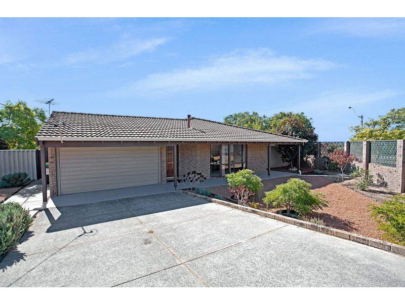 125 Poseidon Road, Heathridge WA 6027