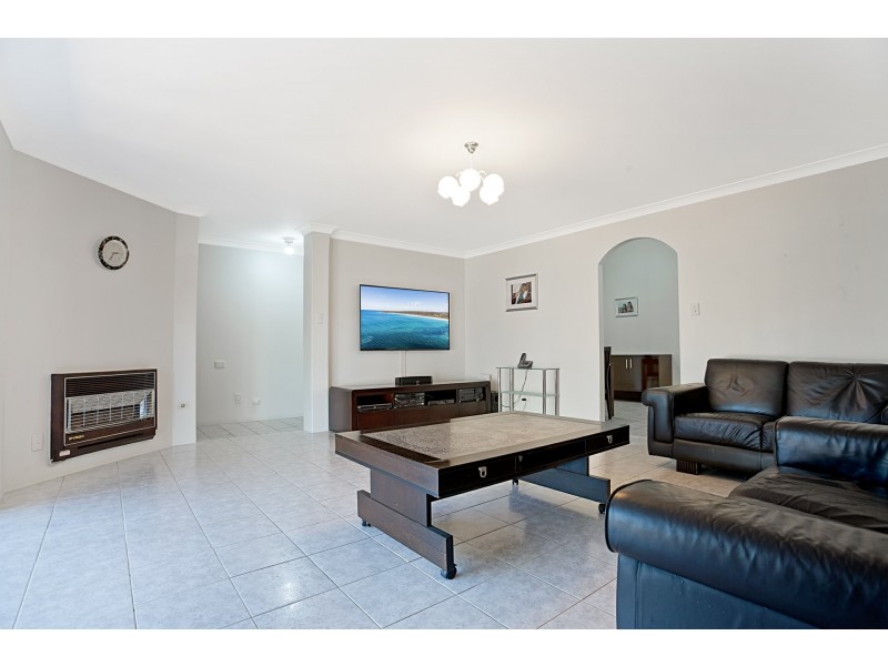 125 Poseidon Road, Heathridge WA 6027