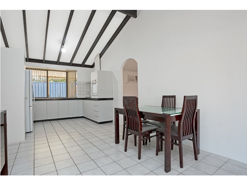 125 Poseidon Road, Heathridge WA 6027