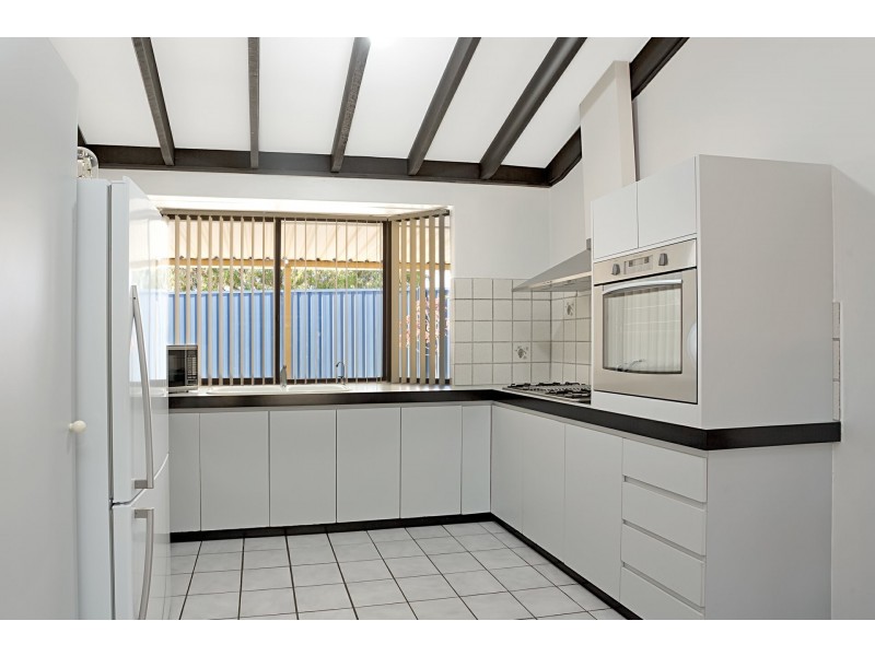 125 Poseidon Road, Heathridge WA 6027