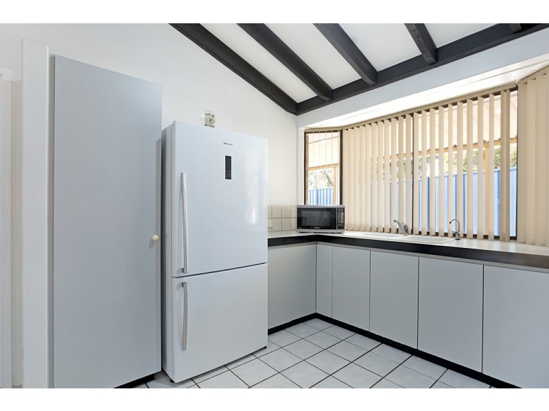 125 Poseidon Road, Heathridge WA 6027