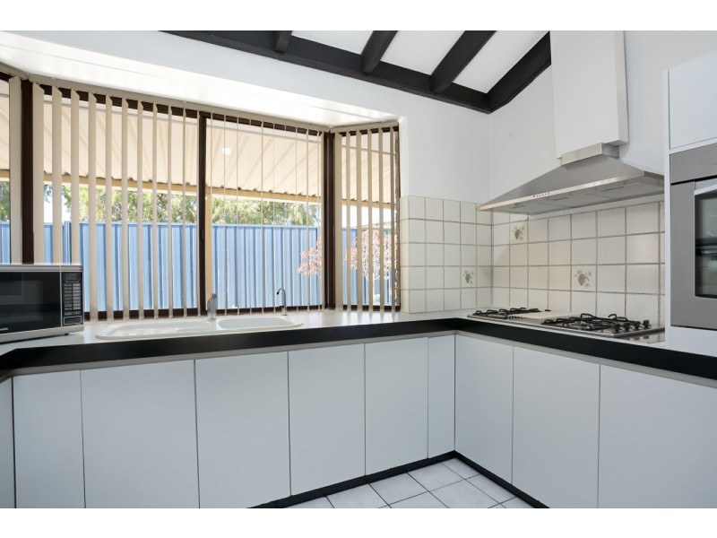 125 Poseidon Road, Heathridge WA 6027