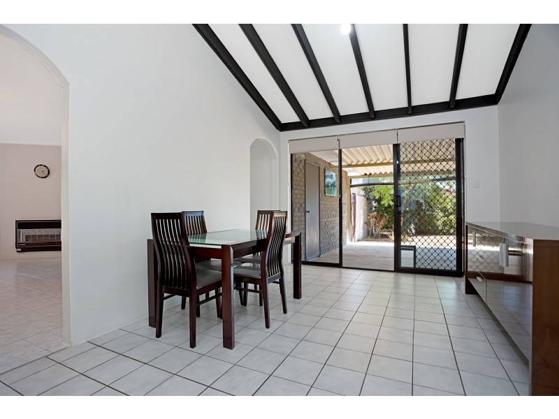 125 Poseidon Road, Heathridge WA 6027