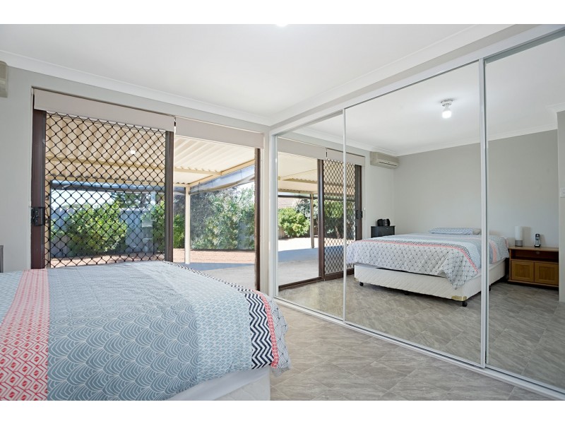 125 Poseidon Road, Heathridge WA 6027