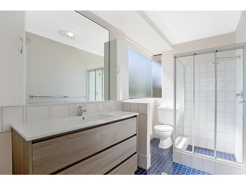 125 Poseidon Road, Heathridge WA 6027