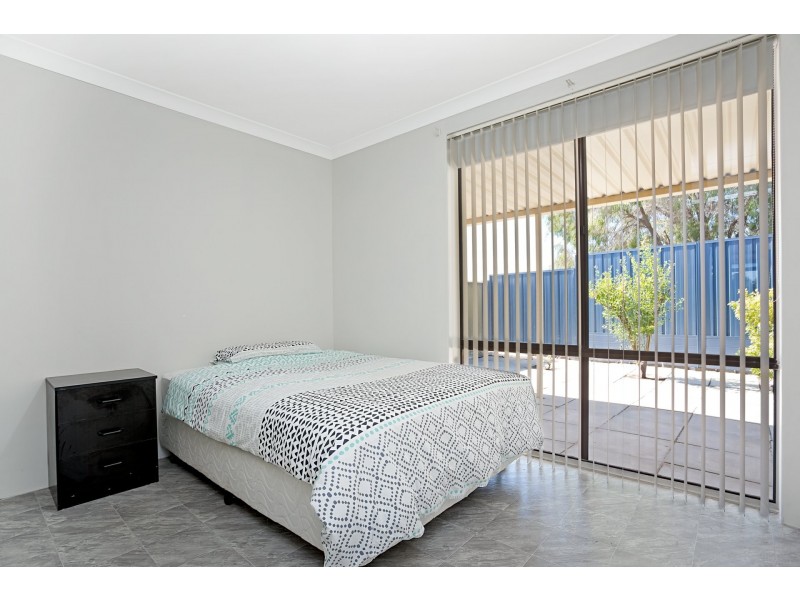 125 Poseidon Road, Heathridge WA 6027