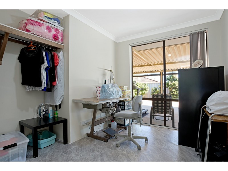 125 Poseidon Road, Heathridge WA 6027