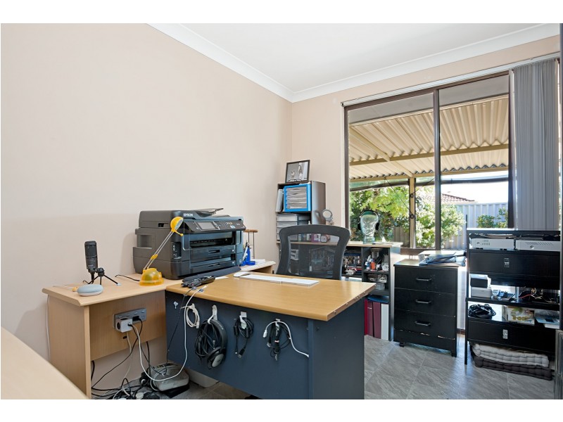 125 Poseidon Road, Heathridge WA 6027