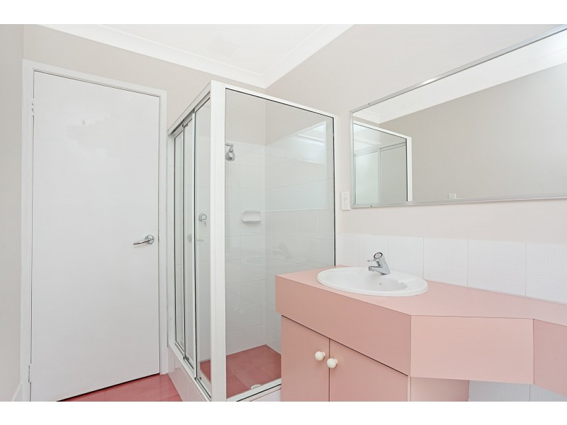 125 Poseidon Road, Heathridge WA 6027