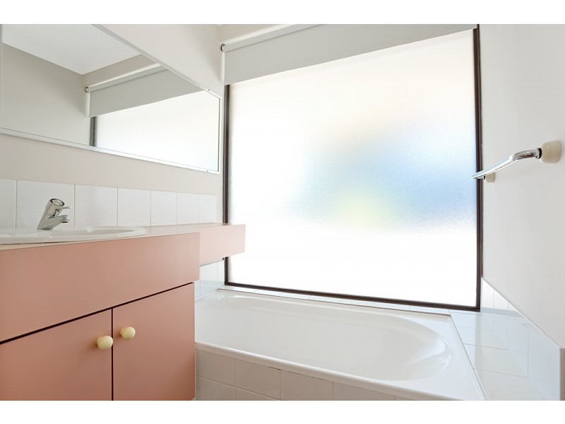 125 Poseidon Road, Heathridge WA 6027