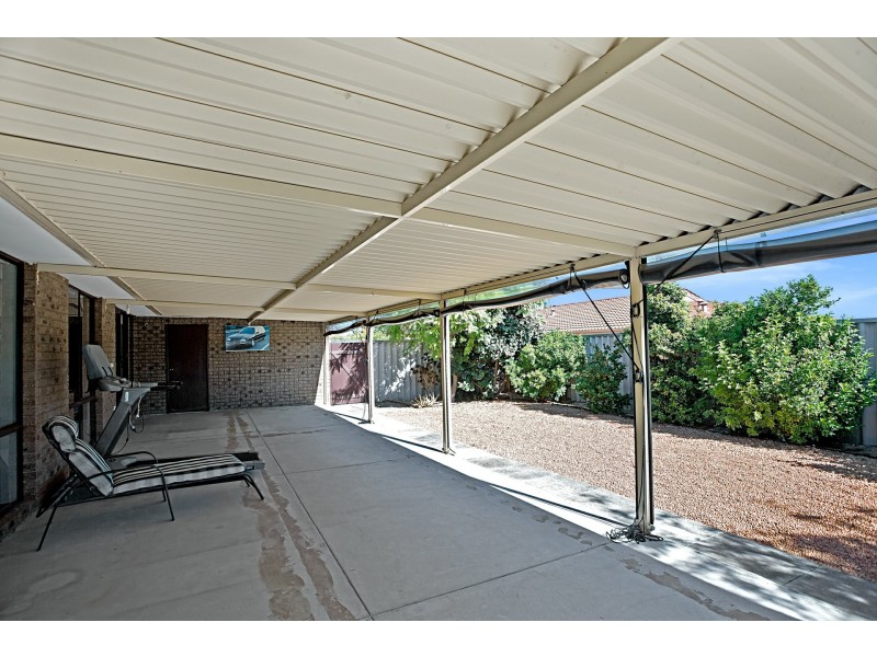 125 Poseidon Road, Heathridge WA 6027