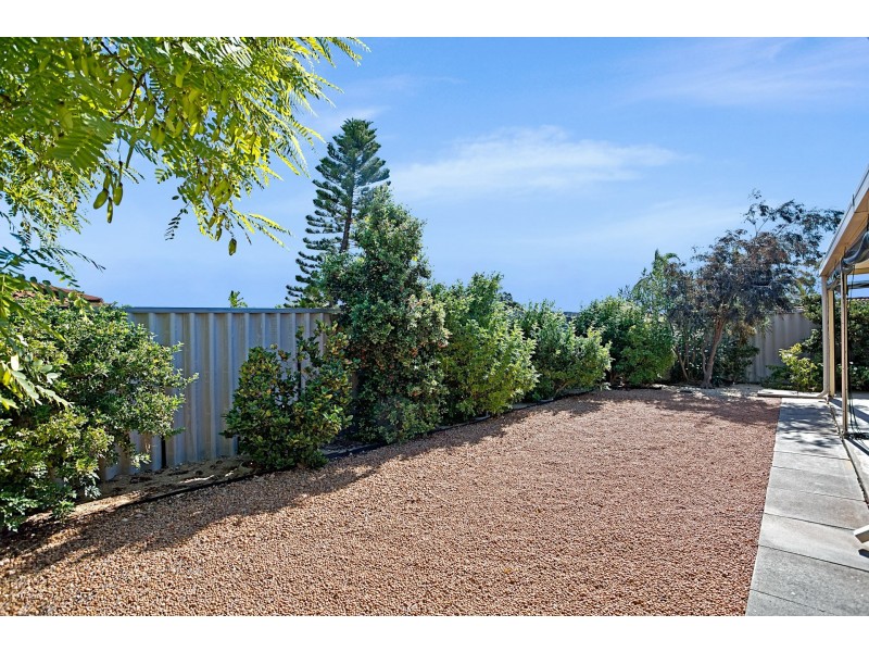 125 Poseidon Road, Heathridge WA 6027