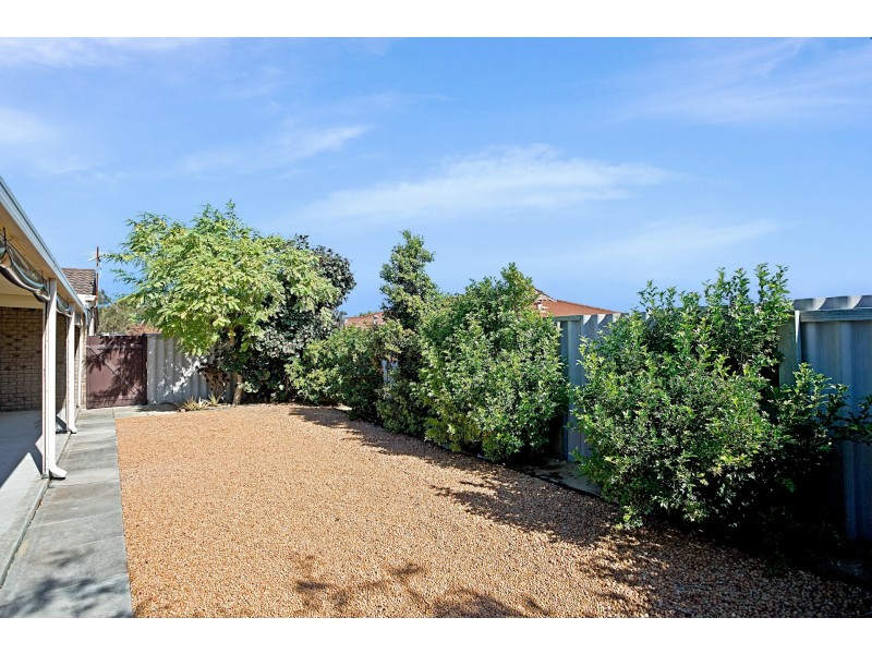 125 Poseidon Road, Heathridge WA 6027